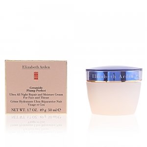 CERAMIDE lift and firm night cream 50 ml