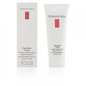 EIGHT HOUR cream intensive body treatment 200 ml EIGHT HOUR cream intensive body treatment 200 ml