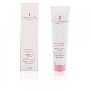 EIGHT HOUR cream skin protectant 50 ml