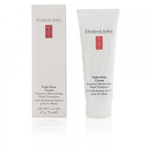 EIGHT HOUR hand cream 75 ml