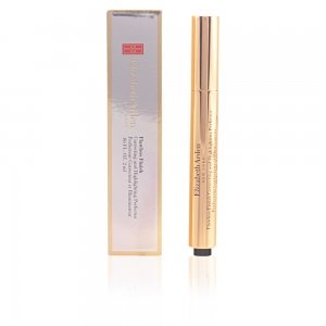 FLAWLESS FINISH correcting & highlighting perfector #01 2 ml FLAWLESS FINISH correcting & highlighting perfector #01 2 ml
