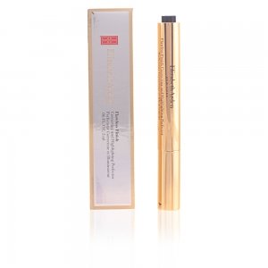FLAWLESS FINISH correcting & highlighting perfector #02 2 ml FLAWLESS FINISH correcting & highlighting perfector #02 2 ml