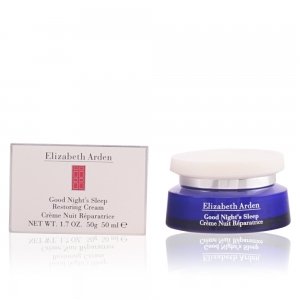 GOOD NIGHT'S SLEEP restoring cream 50 ml