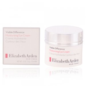 VISIBLE DIFFERENCE moisturizing eye cream 15 ml VISIBLE DIFFERENCE moisturizing eye cream 15 ml