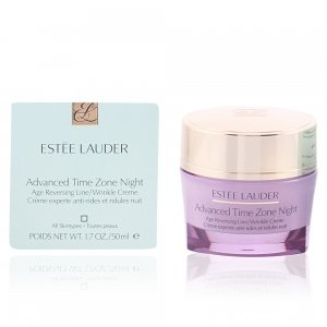 ADVANCED TIME ZONE night cream 50 ml ADVANCED TIME ZONE night cream 50 ml
