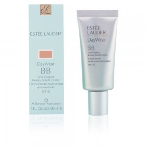 DAYWEAR BB creme SPF35 #02 30 ml