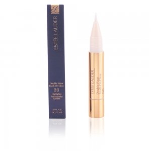 DOUBLE WEAR BRUSH-ON GLOW BB highlighter #2C 2.2 ml DOUBLE WEAR BRUSH-ON GLOW BB highlighter #2C 2.2 ml