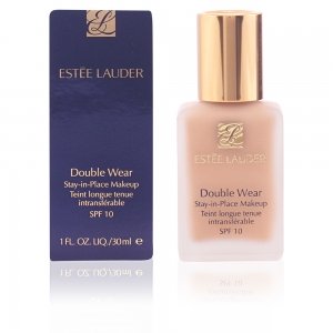 DOUBLE WEAR fluid SPF10 #16-écru 30 ml DOUBLE WEAR fluid SPF10 #16-écru 30 ml
