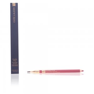 DOUBLE WEAR stay-in-place lip pencil #01-pink 1.2 gr DOUBLE WEAR stay-in-place lip pencil #01-pink 1.2 gr