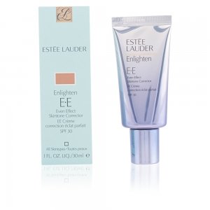 ENLIGHTEN EE even effect skin corrector SPF30 #medium 30 ml ENLIGHTEN EE even effect skin corrector SPF30 #medium 30 ml