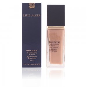 PERFECTIONIST youth-infusing makeup #2C3-fresco 30 ml PERFECTIONIST youth-infusing makeup #2C3-fresco 30 ml