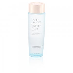 PERFECTLY CLEAN multi-action toning lotion/refiner 200 ml PERFECTLY CLEAN multi-action toning lotion/refiner 200 ml