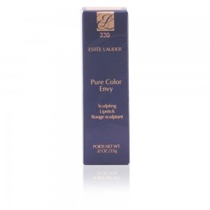 PURE COLOR ENVY lipstick #03-impassioned 3.5 gr PURE COLOR ENVY lipstick #03-impassioned 3.5 gr