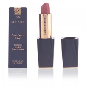 PURE COLOR ENVY lipstick #18-intense nude 3.5 gr