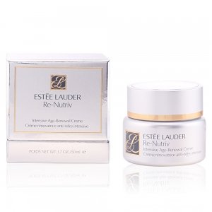 RE-NUTRIV INTENSIVE age-renewal cream 50 ml RE-NUTRIV INTENSIVE age-renewal cream 50 ml