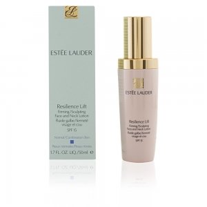 RESILIENCE LIFT lotion SPF15 PNM 50 ml RESILIENCE LIFT lotion SPF15 PNM 50 ml