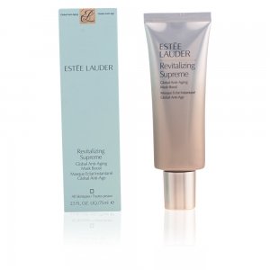 REVITALIZING SUPREME global anti-aging mask 75 ml REVITALIZING SUPREME global anti-aging mask 75 ml