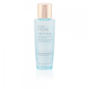 TAKE IT AWAY eye & lip make-up remover 100 ml TAKE IT AWAY eye & lip make-up remover 100 ml