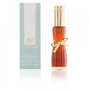 YOUTH DEW edp vapo 28 ml YOUTH DEW edp vapo 28 ml