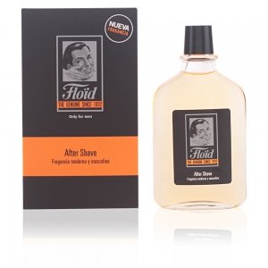 FLOÏD after shave lotion 150 ml FLOÏD after shave lotion 150 ml