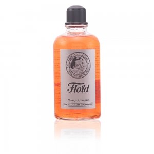FLOÏD after shave lotion energic 400 ml FLOÏD after shave lotion energic 400 ml