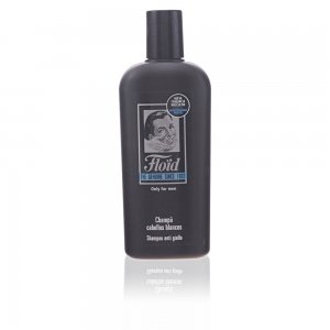 FLOÏD shampoo for white hair 250 ml FLOÏD shampoo for white hair 250 ml