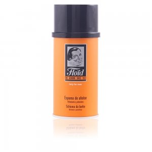 FLOÏD shave foam 300 ml