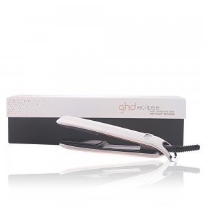 GHD ECLIPSE 2 pz GHD ECLIPSE 2 pz