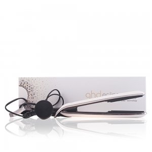 GHD ECLIPSE WHITE 1 pz GHD ECLIPSE WHITE 1 pz
