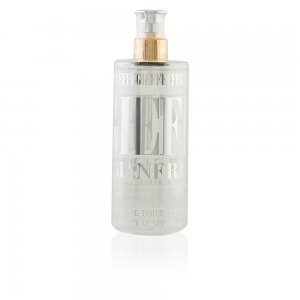 GIEFFEFFE edt vapo 100 ml GIEFFEFFE edt vapo 100 ml