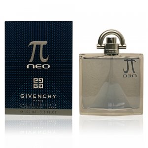 PI NEO edt vapo 100 ml PI NEO edt vapo 100 ml