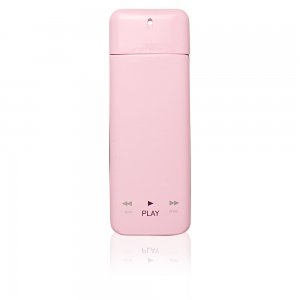PLAY FOR HER edp vapo 75 ml