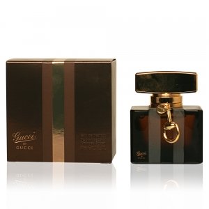 GUCCI BY GUCCI edp vapo 30 ml GUCCI BY GUCCI edp vapo 30 ml