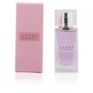 GUCCI II edp vapo 30 ml GUCCI II edp vapo 30 ml