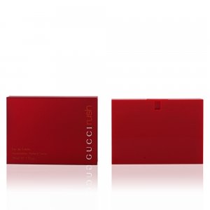 RUSH edt vapo 30 ml RUSH edt vapo 30 ml