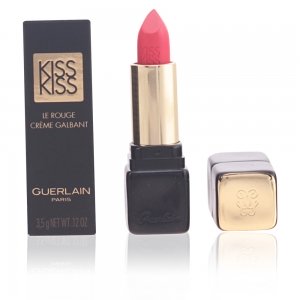 KISSKISS lipstick #343-sugar kiss 3.5 gr KISSKISS lipstick #343-sugar kiss 3.5 gr