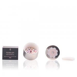 METEORITES poudre billes #02-clair 25 gr METEORITES poudre billes #02-clair 25 gr