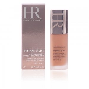 INSTANT V-LIFT foundation #30-gold cognac 30 ml INSTANT V-LIFT foundation #30-gold cognac 30 ml