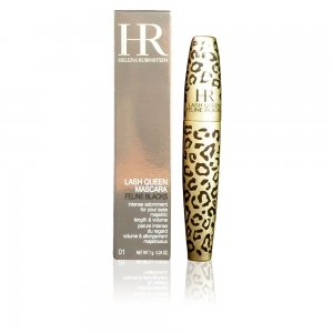 LASH QUEEN FELINE BLACKS mascara #01 7 ml LASH QUEEN FELINE BLACKS mascara #01 7 ml