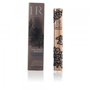LASH QUEEN SEXY BLACKS mascara WP#01-scandalous black 6.9 ml LASH QUEEN SEXY BLACKS mascara WP#01-scandalous black 6.9 ml