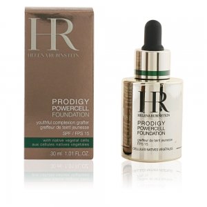 PRODIGY POWER CELL #023-beige biscuit 30 ml PRODIGY POWER CELL #023-beige biscuit 30 ml