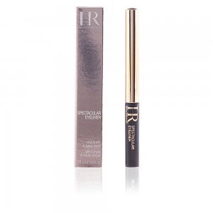 SPECTACULAR eyeliner #01 1.7 ml SPECTACULAR eyeliner #01 1.7 ml