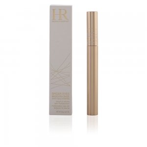 SPIDER EYES mascara base 6.4 ml SPIDER EYES mascara base 6.4 ml