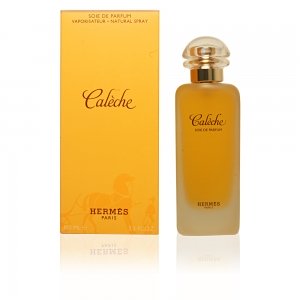 CALECHE edp vapo 100 ml CALECHE edp vapo 100 ml