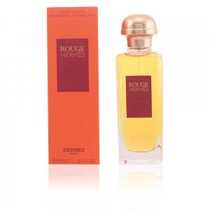 ROUGE HERMÈS edt vapo 100 ml ROUGE HERMÈS edt vapo 100 ml