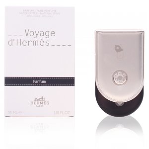 VOYAGE D'HERMES edp vapo 35 ml VOYAGE D'HERMES edp vapo 35 ml