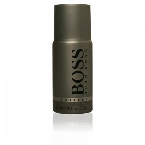 BOSS BOTTLED deo vapo 150 ml