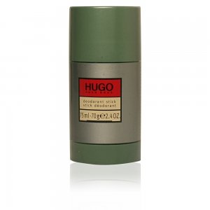 HUGO deo stick 75 gr