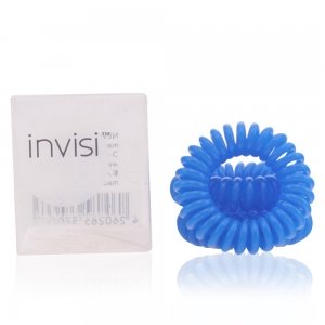 INVISIBOBBLE blue 3 pz INVISIBOBBLE blue 3 pz
