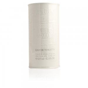 FLEUR DU MÂLE edt vapo 125 ml FLEUR DU MÂLE edt vapo 125 ml